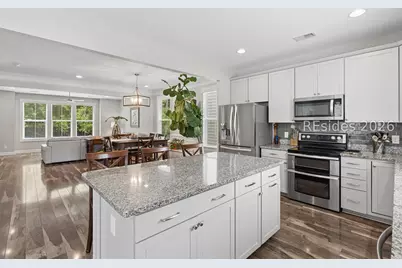 5 Creek Landing Trace, Hilton Head Island, SC 29926 - Photo 13