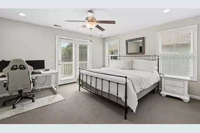 5 Creek Landing Trace, Hilton Head Island, SC 29926 - Photo 21