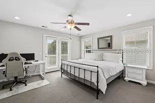 5 Crk Lndg Trce, Hilton Head Island, SC 29926 - Photo 21