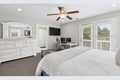 5 Creek Landing Trace, Hilton Head Island, SC 29926 - Photo 17