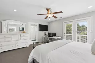 5 Crk Lndg Trce, Hilton Head Island, SC 29926 - Photo 17