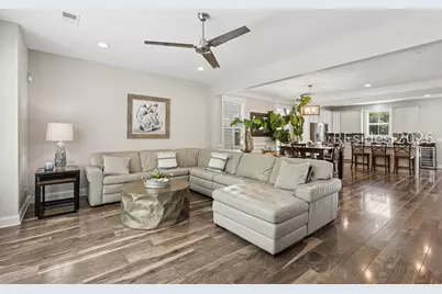 5 Creek Landing Trace, Hilton Head Island, SC 29926 - Photo 7