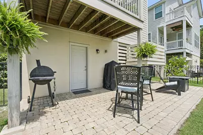 5 Creek Landing Trace, Hilton Head Island, SC 29926 - Photo 27