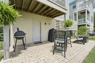 5 Crk Lndg Trce, Hilton Head Island, SC 29926 - Photo 27