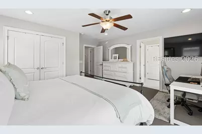 5 Creek Landing Trace, Hilton Head Island, SC 29926 - Photo 19