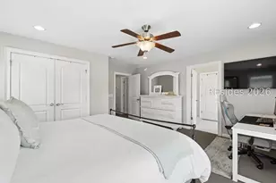 5 Crk Lndg Trce, Hilton Head Island, SC 29926 - Photo 19