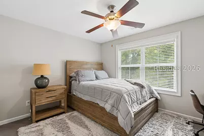 5 Creek Landing Trace, Hilton Head Island, SC 29926 - Photo 29