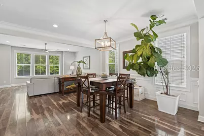5 Creek Landing Trace, Hilton Head Island, SC 29926 - Photo 9