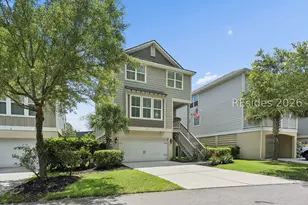 5 Crk Lndg Trce, Hilton Head Island, SC 29926 - Photo 31