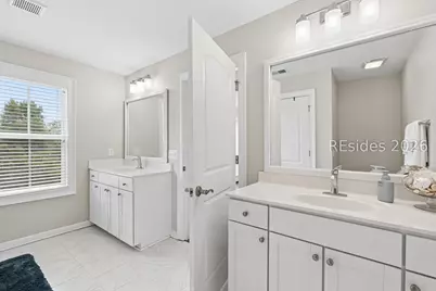 5 Creek Landing Trace, Hilton Head Island, SC 29926 - Photo 23