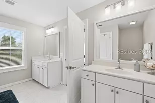 5 Crk Lndg Trce, Hilton Head Island, SC 29926 - Photo 23
