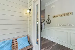 5 Crk Lndg Trce, Hilton Head Island, SC 29926 - Photo 5