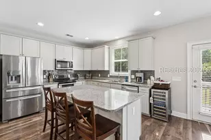 5 Crk Lndg Trce, Hilton Head Island, SC 29926 - Photo 9