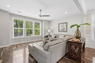 5 Creek Landing Trace, Hilton Head Island, SC 29926 - Photo 7