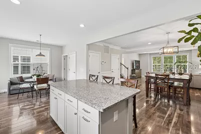 5 Creek Landing Trace, Hilton Head Island, SC 29926 - Photo 15