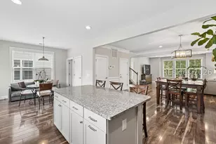 5 Crk Lndg Trce, Hilton Head Island, SC 29926 - Photo 15