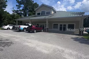 452 Browns Cove Rd, Ridgeland, SC 29936 - Photo 1
