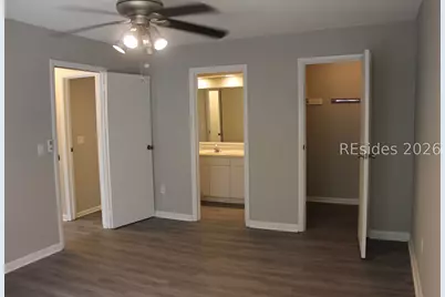 53 Delander Court #29, Hilton Head Island, SC 29928 - Photo 11