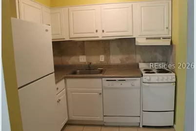 53 Delander Court #29, Hilton Head Island, SC 29928 - Photo 5