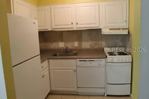 53 Delander Ct, Hilton Head Island, SC 29928 - Photo 5