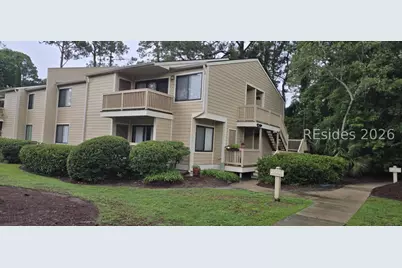 53 Delander Court #29, Hilton Head Island, SC 29928 - Photo 1