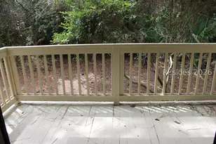 53 Delander Ct, Hilton Head Island, SC 29928 - Photo 13