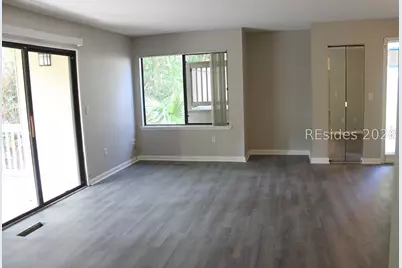 53 Delander Court #29, Hilton Head Island, SC 29928 - Photo 9
