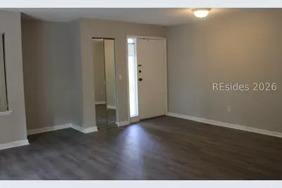 53 Delander Court #29, Hilton Head Island, SC 29928 - Photo 7