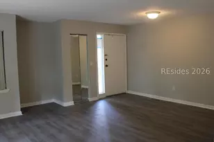 53 Delander Ct, Hilton Head Island, SC 29928 - Photo 7