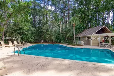 53 Delander Court #29, Hilton Head Island, SC 29928 - Photo 3