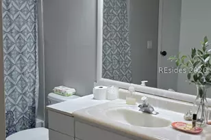 53 Delander Ct, Hilton Head Island, SC 29928 - Photo 3