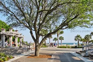 53 Delander Ct, Hilton Head Island, SC 29928 - Photo 9