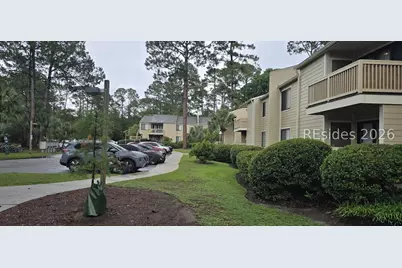 53 Delander Court #29, Hilton Head Island, SC 29928 - Photo 3