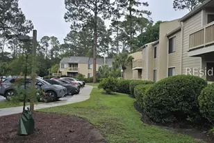 53 Delander Ct, Hilton Head Island, SC 29928 - Photo 3