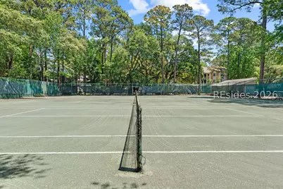 45 Folly Field Road #3G, Hilton Head Island, SC 29928 - Photo 25