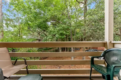 45 Folly Field Road #3G, Hilton Head Island, SC 29928 - Photo 13