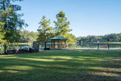 10 Barnaby Bluff, Seabrook, SC 29940 - Photo 21