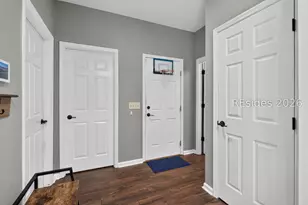 80 Delta Pond Rd, Hardeeville, SC 29927 - Photo 23