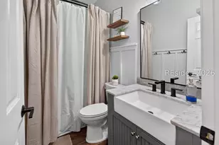 80 Delta Pond Rd, Hardeeville, SC 29927 - Photo 25