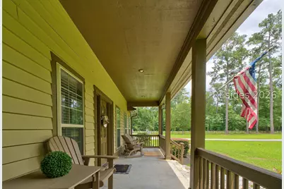 80 Delta Pond Road, Hardeeville, SC 29927 - Photo 5