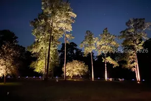 80 Delta Pond Rd, Hardeeville, SC 29927 - Photo 33