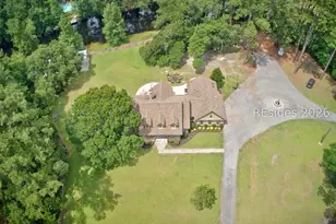 80 Delta Pond Rd, Hardeeville, SC 29927 - Photo 5