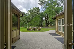 80 Delta Pond Rd, Hardeeville, SC 29927 - Photo 15