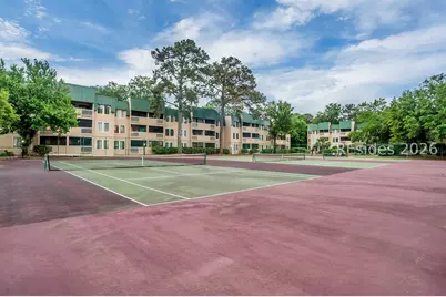 239 Beach City Road #3213, Hilton Head Island, SC 29926 - Photo 25