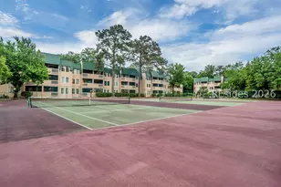 239 Beach City Rd, Hilton Head Island, SC 29926 - Photo 25