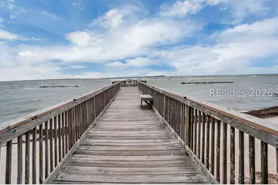 239 Beach City Road #3213, Hilton Head Island, SC 29926 - Photo 35