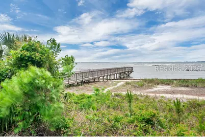 239 Beach City Road #3213, Hilton Head Island, SC 29926 - Photo 29