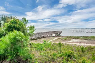 239 Beach City Rd, Hilton Head Island, SC 29926 - Photo 29