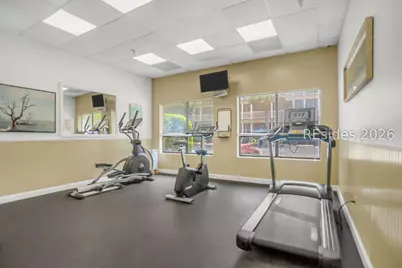 239 Beach City Road #3213, Hilton Head Island, SC 29926 - Photo 47