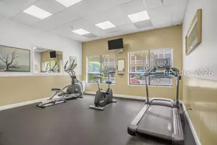 239 Beach City Rd, Hilton Head Island, SC 29926 - Photo 47